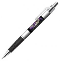 Electric Angel Official PEN